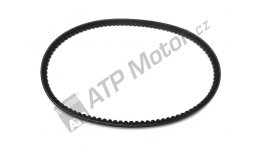 V-belt 17BX 1080LD