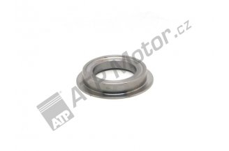 958998: Kroužek opěrný