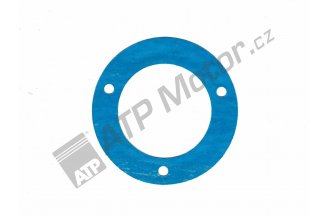 60116044: Dichtungen