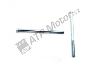 10245008: Bolt M12x1,5x200