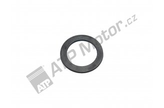 Z5017.0424: Podložka vymezovací vahadla