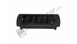 Ofuk klimatizace nový A/C JRL+FRT