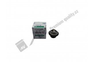 78005077AGS: Thermostat JRL+FRT, AVIA-75 AGS