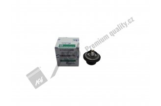 78005077 AGS: Thermostat JRL+FRT, AVIA-75 AGS