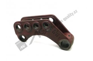 40115011AGS: Konzola třetího bodu 95-5025 AGS