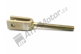 59114921: Vidlice věšáku M24L