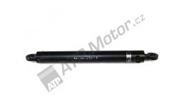 Hydraulikzylinder 63/36/500