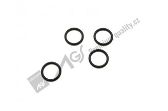 O-ring NBR-80 97-4250, 97-4397 AGS