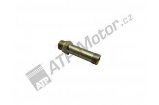 53421025: Abdeckkappe M22x1,5 - 91,5mm