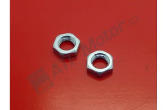 993691: Matice M16x1,5