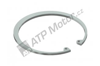 m02850: Circlip inner 62
