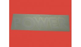 Einschreibung Leistung R JRLP