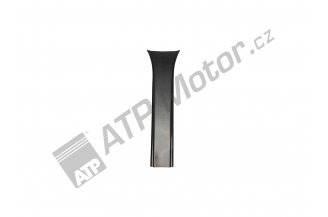 Z25380103.23: Frontscheibenkeil