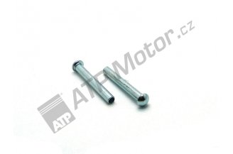 53369161: Door pin