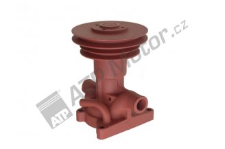 530170195: Čerpadlo vodní Z 7321/41 TUR d=113/144 mm