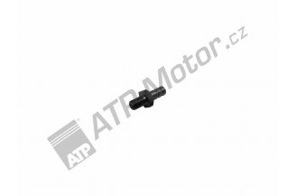 501121010: Verbindung