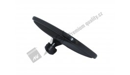 AGS sphärischer Rückspiegel