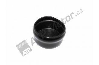 N532150915: Krytka kola Seco