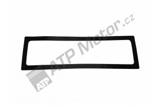 M70U1301169: Dichtungen