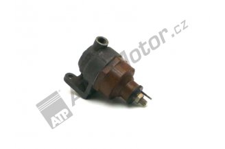 60115614: Pressure switch