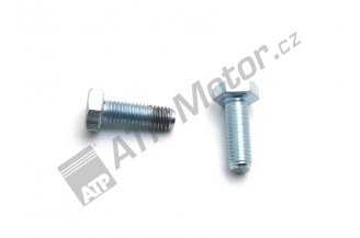 991569: Šroub M10x30 99-8442