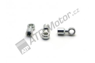 33227045: Verbindung