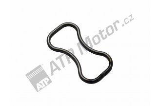 Z253968.26: Článek plochý pružinové sedačky