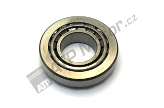 78153903: Ložisko 31311 A