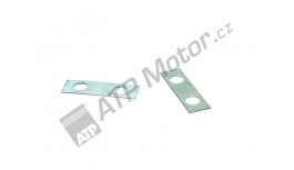 Locking washer 6745-3245