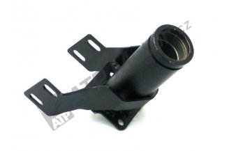 72453725: Hlavice úplná SD HŘ 6245-3705, 7011-3541