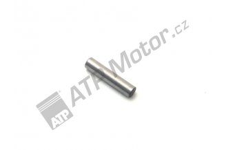 54121025: Tyčka JRL