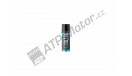 Kettenspray  200ml Liqui Moly