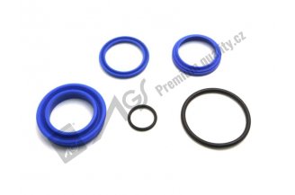 86409900: Cylinder seal kit AGS