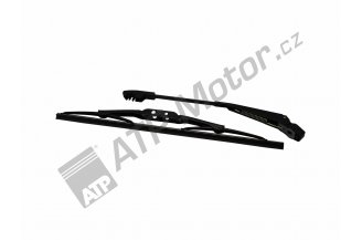 Z5096.9025: Ramínko elektrického stěrače