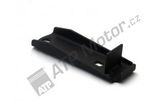 67011121: Stellantrieb Schalthebel