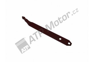 70118212: Páka nástavce