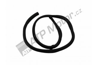 69117955: Těsnění zadního spodního okna viz. 20-0992