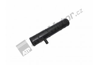 53011006: Kunststoffrohr 7321/41 L=300,00 mm