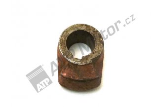 55113410: Hlava řízení horní P