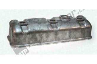 86005005: Valve cover 6V
