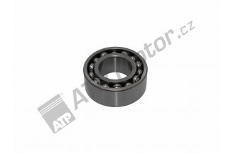 L3208: Ložisko kuličkové 0251669