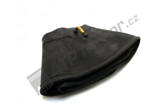 16x4/4,00802: Rohr 16x4/4,00-8 TR87 (V6.02.2)