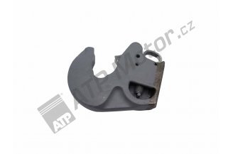 10446901: Hák spodního závěsu