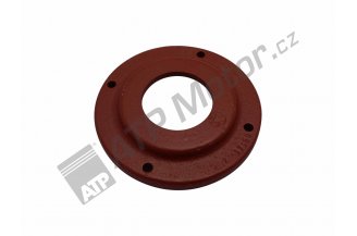 Z253569.19: Víko ložiska zadní osy venkovní REPAS