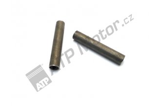 Z2579.01: Head push rod pipe l=110,00 mm Z-25