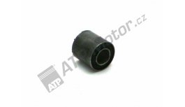 Bett Silentblock Fahrerhaus UNC-060