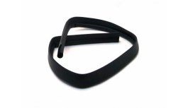 Türdichtungsgummi 5611-7923