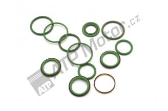932969: Sada těsnění BOSCH 10-413-902