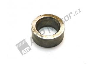 501141072: Trubka rozpěrná LKT