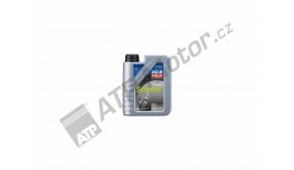 Motorbike scooter 2t basic  1l Liqui Moly